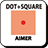 dot+square-aimer