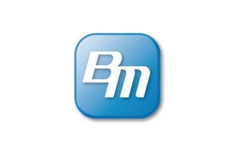 BlueManagerシリーズ