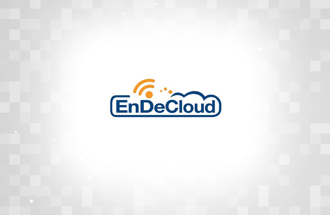 EnDeCloud