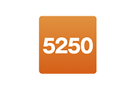 Handy5250/Wearable5250