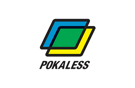 POKALESS