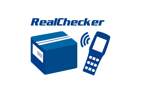 RealChecker