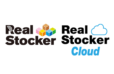 RealStocker™