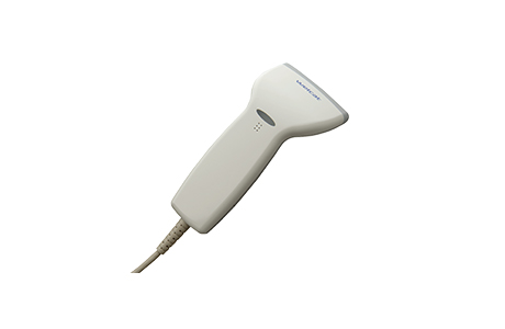 Touch7R-USB