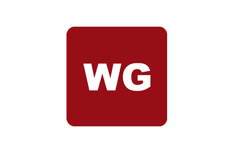 WG Browser