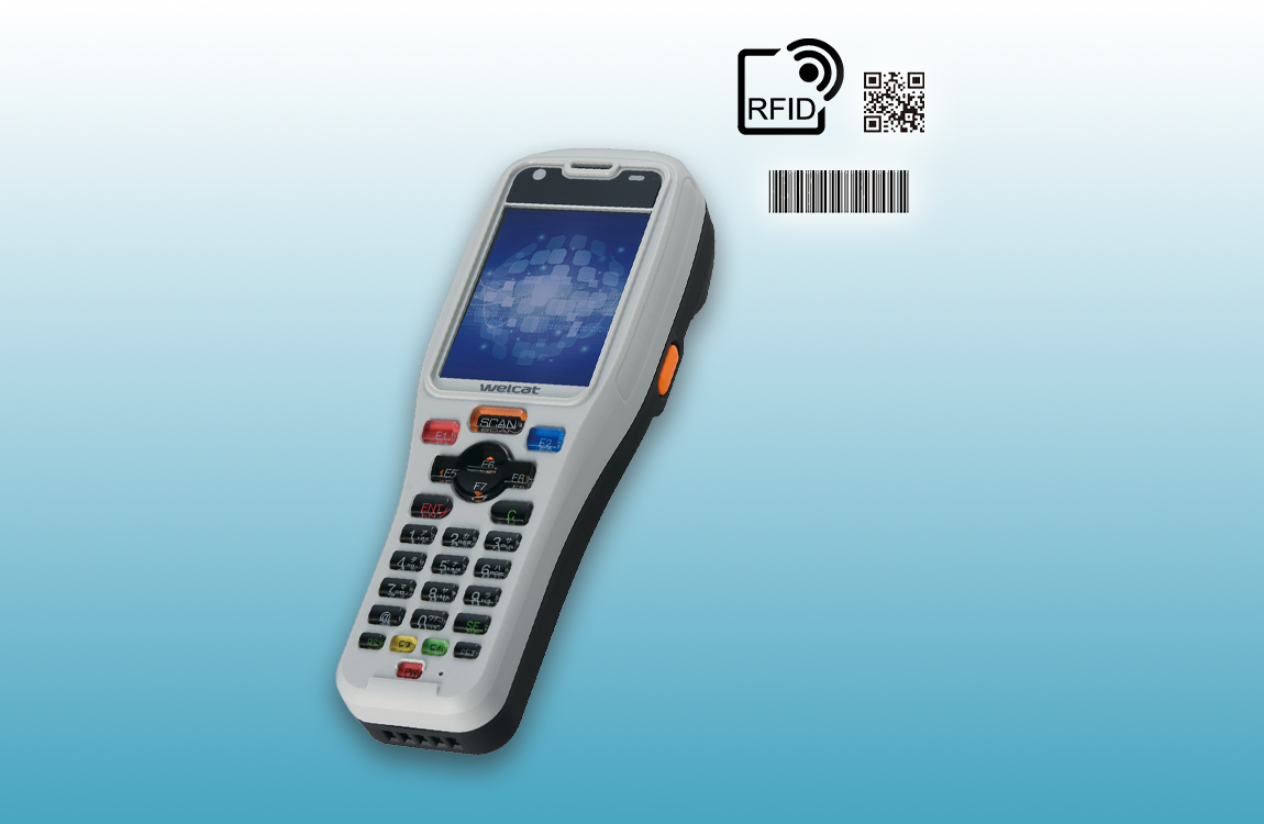 XIT-350-R