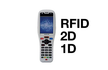 XIT-350-R