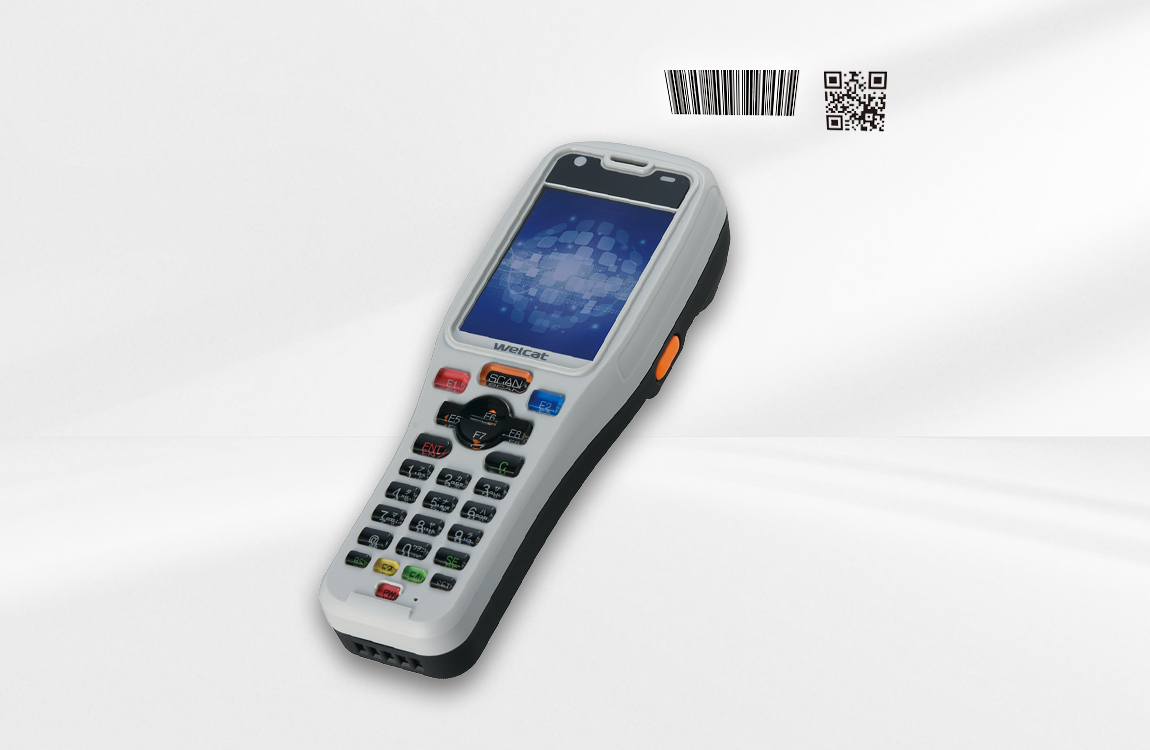 XIT-321-R/XIT-321-M/XIT-301-R/XIT-301-M