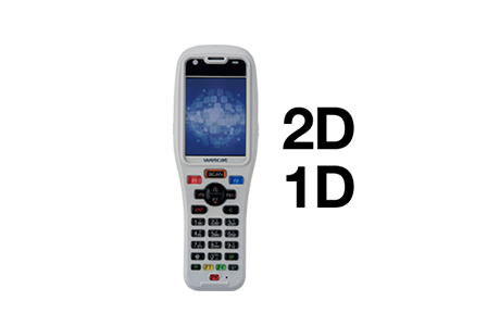 XIT-321-R/XIT-321-M/XIT-301-R/XIT-301-M