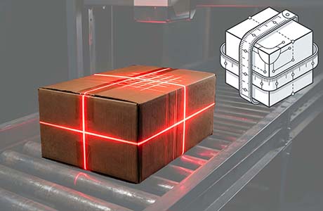 【コラム・ナレッジ】才数計算の信頼性を支えるLFT（Legal for Trade）とは？