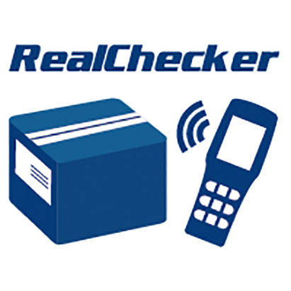 RealCheckerカタログ