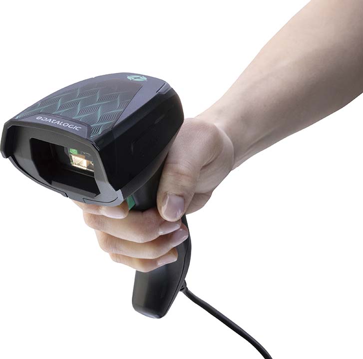 GD4600
