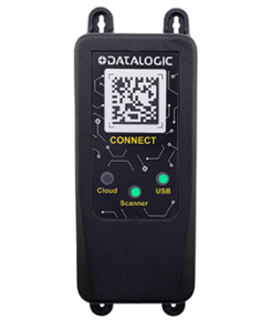 GWU-HS7600
ゲートウェイ コネクトUSB、Bluetooth、Wi-Fi