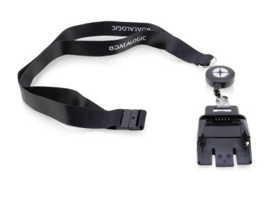 LH-HS7600
ストラップ - 充電用 USB ポート付き
