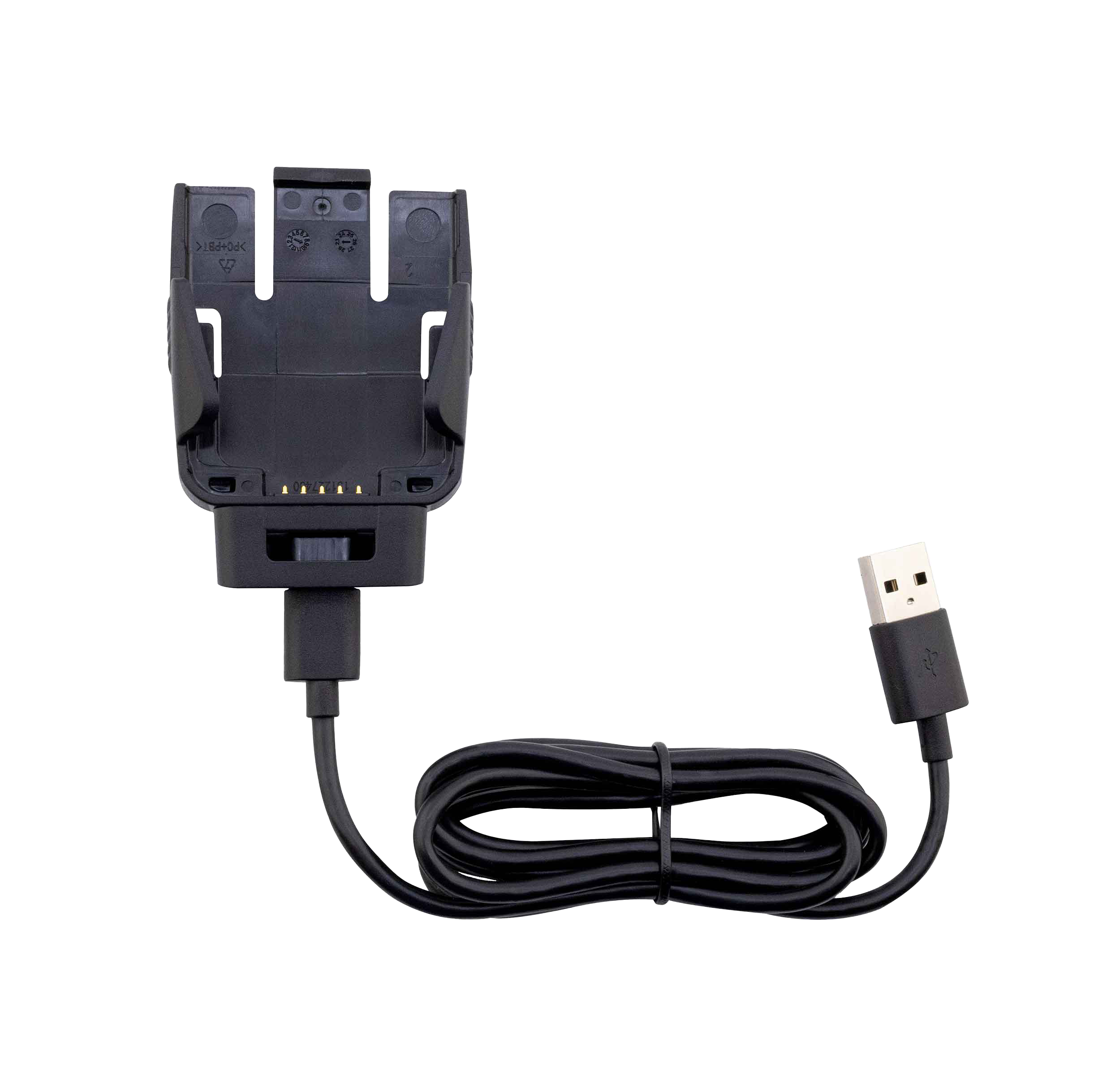 SC-HS7600
USB キャップ チャージャー 1 スロット (USB-C ケーブル付属)