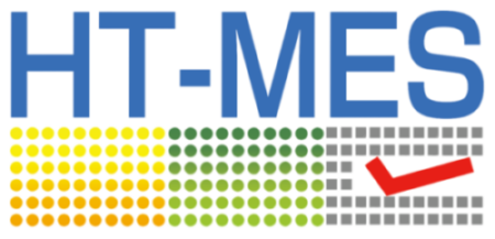 HT-MESの紹介と導入事例ページ