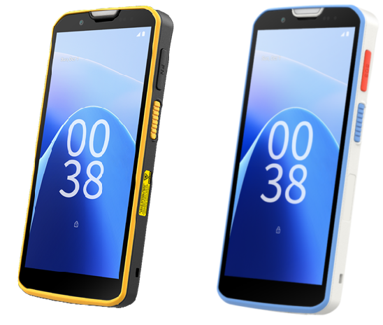 ご利用目的によって最適な機種をご紹介します