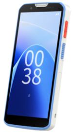 ヘルスケア・メディカル・介護用の減菌・消毒対応の筐体