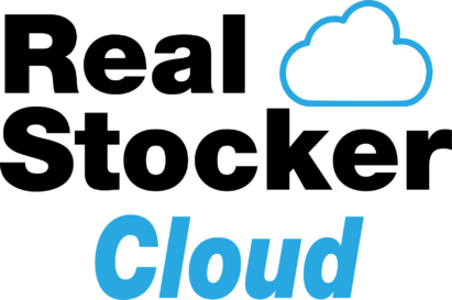 RealStocker™ Cloudカタログ