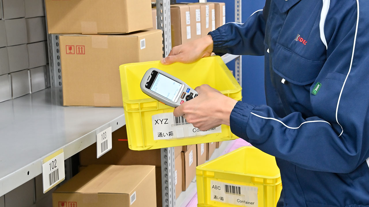 ひとつでも当てはまるなら、WIT-225-NRが現場の「速さ」と「確実性」をさらに高めます。